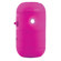 Hammerhead Chill Pill Mobile Speaker, Pink: Picture 2 thumbnail
