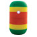 Hammerhead Chill Pill Mobile Speaker, Reggae: Picture 1 thumbnail
