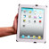 Hammerhead Folio iPad 2 Case - Black: Picture 1 thumbnail