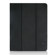 Hammerhead Folio Case for iPad 2/3/4 - Black: Picture 3 thumbnail
