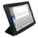 Hammerhead Folio Case for iPad 2/3/4 - Black: Picture 2 thumbnail
