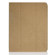Hammerhead Folio Case for iPad 2/3/4 - Suede Brown: Picture 3 thumbnail
