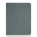 Hammerhead Folio Case for iPad 2/3/4 - Suede Gray: Picture 3 thumbnail
