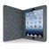 Hammerhead Folio Case for iPad 2/3/4 - Suede Gray: Picture 1 thumbnail