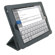 Hammerhead Folio Case for iPad 2/3/4 - Suede Gray: Picture 2 thumbnail
