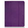 Hammerhead Folio Case for iPad 2/3/4 - Purple: Picture 3 thumbnail