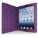 Hammerhead Folio Case for iPad 2/3/4 - Purple: Picture 1 thumbnail