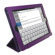 Hammerhead Folio Case for iPad 2/3/4 - Purple: Picture 2 thumbnail