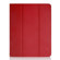 Hammerhead Folio Case for iPad 2/3/4 - Red: Picture 3 thumbnail