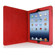 Hammerhead Folio Case for iPad 2/3/4 - Red: Picture 1 thumbnail
