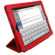 Hammerhead Folio Case for iPad 2/3/4 - Red: Picture 2 thumbnail