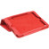 Hammerhead Folio Case for iPad Mini, Red: Picture 1 thumbnail