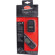 Hahnel Giga T Pro 300' Wireless Shutter Release Timer Remote for Canon DSLR with Self Timer, Interval Timer, Long Exposure Timer, Programmable: Picture 2 thumbnail