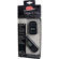 Hahnel Giga T Pro 300' Wireless Shutter Release Timer Remote for Nikon DC2 Type DSLRs, with Self Timer, Interval Timer, Long Exposure Timer, Programmable: Picture 1 thumbnail