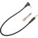Hahnel Flash Sync Cord for Combi TF Remo...: Picture 2 thumbnail