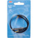 Hahnel Flash Sync Cord for Combi TF Remo...: Picture 1 thumbnail