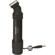 Hahnel MH80 Microphone Holder with 8m Extension Cable: Picture 3 thumbnail