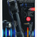 Hahnel MH80 Microphone Holder with 8m Extension Cable: Picture 1 thumbnail