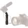 Hahnel MH80 Microphone Holder with 8m Extension Cable: Picture 2 thumbnail