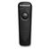 Hahnel Shutter Release: Picture 2 thumbnail