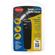 Hahnel Shutter Release: Picture 1 thumbnail