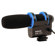 Hahnel MK100: Picture 5 thumbnail