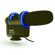 Hahnel MK100: Picture 2 thumbnail