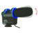 Hahnel MK100: Picture 4 thumbnail