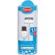 Hahnel 1.5m (4.9') USB Sync Charge Cable: Picture 3 thumbnail