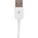 Hahnel 1.5m (4.9') USB Sync Charge Cable: Picture 1 thumbnail