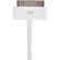 Hahnel 1.5m (4.9') USB Sync Charge Cable: Picture 2 thumbnail
