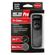 Hahnel HRC 280 Pro: Picture 1 thumbnail