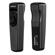 Hahnel HRC 280 Pro: Picture 3 thumbnail