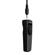 Hahnel HRC 280 Pro: Picture 4 thumbnail