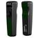 Hahnel HRF 280 Pro: Picture 2 thumbnail