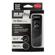 Hahnel HRN 280 Pro: Picture 1 thumbnail