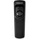 Hahnel HRN 280 Pro: Picture 2 thumbnail