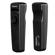 Hahnel HRN 280 Pro: Picture 3 thumbnail