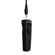 Hahnel HRN 280 Pro: Picture 4 thumbnail