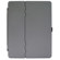 Hammerhead Hard Shell Case for iPad 2 - Gray: Picture 4 thumbnail