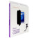 Hammerhead Hard Shell Case for iPad 2 - Gray: Picture 1 thumbnail