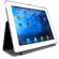 Hammerhead Hard Shell Case for iPad 2 - Gray: Picture 2 thumbnail