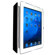 Hammerhead Hard Shell Case for iPad 2 - Gray: Picture 3 thumbnail