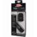 Hahnel Timer Remote: Picture 3 thumbnail