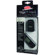 Hahnel Timer Remote: Picture 2 thumbnail