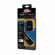 Hahnel Timer Remote: Picture 3 thumbnail