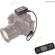 Hahnel Timer Remote: Picture 1 thumbnail
