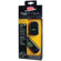 Hahnel Timer Remote: Picture 2 thumbnail