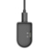 Hahnel MD2 Charger: Picture 2 thumbnail