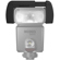 Hahnel 360 Clamp: Picture 2 thumbnail
